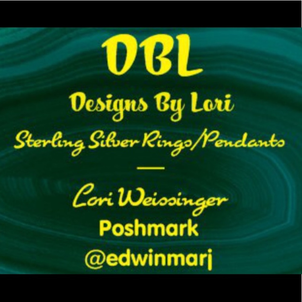 Meet your Posher, Lori - Picture 2 of 9